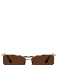 画像をギャラリービューアに読み込む, SPLB44 6302A8_05