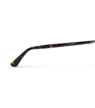 画像をギャラリービューアに読み込む, SPLB44 6302A8_06