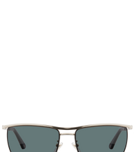 画像をギャラリービューアに読み込む, SPLB44 630301_05