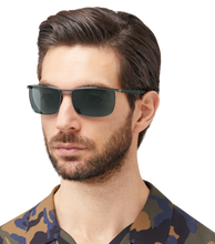 画像をギャラリービューアに読み込む, SPLB44 630K56_03