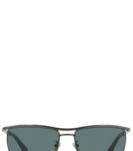 画像をギャラリービューアに読み込む, SPLB44 630K56_04