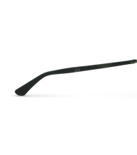 画像をギャラリービューアに読み込む, SPLB44 630K56_06