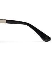 画像をギャラリービューアに読み込む, SPLB44 63581X_04