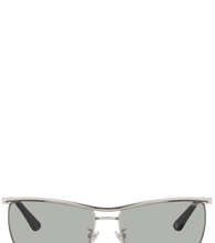 画像をギャラリービューアに読み込む, SPLB44 63581X_05