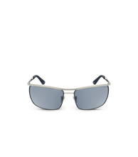 画像をギャラリービューアに読み込む, SPLB44 63E70B_01