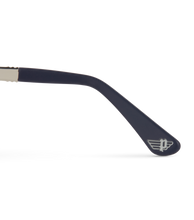 画像をギャラリービューアに読み込む, SPLB44 63E70B_04