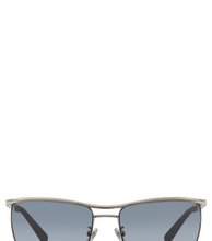 画像をギャラリービューアに読み込む, SPLB44 63E70B_05