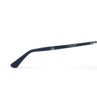 画像をギャラリービューアに読み込む, SPLB44 63E70B_06