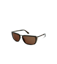 Cargar imagen en el visor de la galería, SPLB45 600R05_02