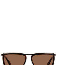 Cargar imagen en el visor de la galería, SPLB45 600R05_04