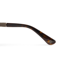 Cargar imagen en el visor de la galería, SPLB45 600R05_05