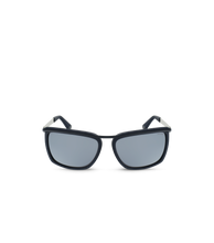 Cargar imagen en el visor de la galería, SPLB45 60502B_01