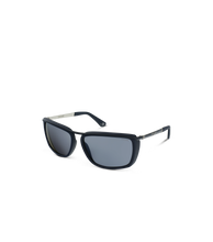 Cargar imagen en el visor de la galería, SPLB45 60502B_02