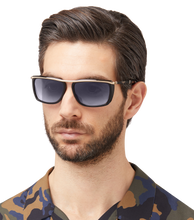 Cargar imagen en el visor de la galería, SPLB45 60502B_03