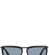 Cargar imagen en el visor de la galería, SPLB45 60502B_04