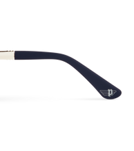 Cargar imagen en el visor de la galería, SPLB45 60502B_05