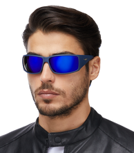 Cargar imagen en el visor de la galería, SPLB46 680738_03