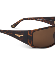 Cargar imagen en el visor de la galería, SPLB46 680738_04