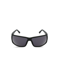 Cargar imagen en el visor de la galería, SPLB46 680U28_01