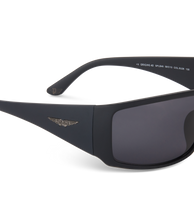 Cargar imagen en el visor de la galería, SPLB46 680U28_04