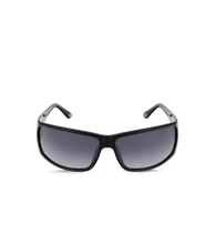 Cargar imagen en el visor de la galería, SPLB46 680Z42_01