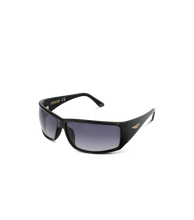 Cargar imagen en el visor de la galería, SPLB46 680Z42_02