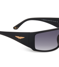 Cargar imagen en el visor de la galería, SPLB46 680Z42_04