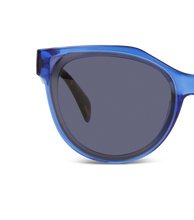 Load image into Gallery viewer, SPLC22E 58097D_04