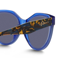 Load image into Gallery viewer, SPLC22E 58097D_05