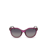 Load image into Gallery viewer, SPLC22E 5809AH_01