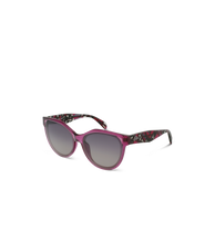 Load image into Gallery viewer, SPLC22E 5809AH_02