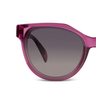 Load image into Gallery viewer, SPLC22E 5809AH_04