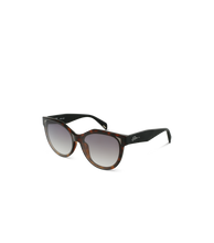 Load image into Gallery viewer, SPLC22E 5809AJ_02