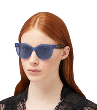 Load image into Gallery viewer, SPLC22E 5809AJ_03