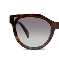 Load image into Gallery viewer, SPLC22E 5809AJ_04