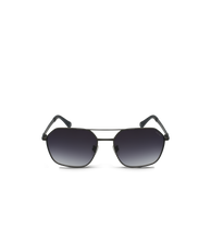 Charger l'image dans la galerie, SPLC34 580627_01