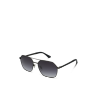 Charger l'image dans la galerie, SPLC34 580627_02