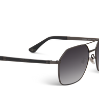 Charger l'image dans la galerie, SPLC34 580627_04