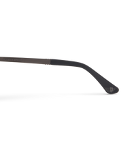 Charger l'image dans la galerie, SPLC34 580627_05