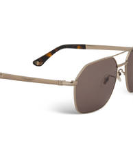 Charger l'image dans la galerie, SPLC34 5808FF_04