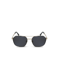 Charger l'image dans la galerie, SPLC34 58301P_01