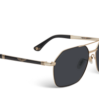 Charger l'image dans la galerie, SPLC34 58301P_04