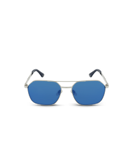 Charger l'image dans la galerie, SPLC34 58E70B_01