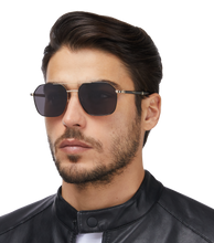 Charger l'image dans la galerie, SPLC34 58E70B_03