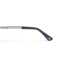 Charger l'image dans la galerie, SPLC34 58E70B_05