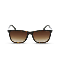 Load image into Gallery viewer, SPLC35 570738_01