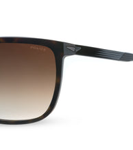 Load image into Gallery viewer, SPLC35 570738_04