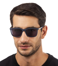 Load image into Gallery viewer, SPLC35 570C03_03