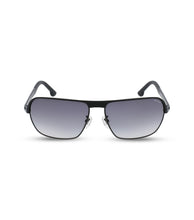 Load image into Gallery viewer, SPLC36 620531_01