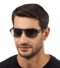 Load image into Gallery viewer, SPLC36 62502B_03